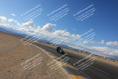 media/Feb-23-2023-Racers Edge (Thu) [[45c9a79e62]]/A Group/Session 6 (Turn 15 Inside)/